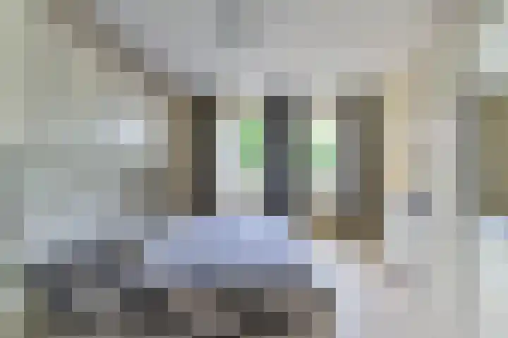 Billenstraatje 2 Heel thumbnail 23