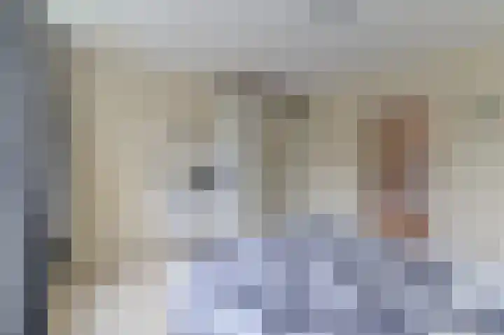 Billenstraatje 2 Heel thumbnail 24