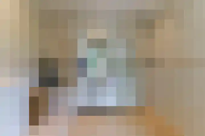 Billenstraatje 2 Heel thumbnail 25
