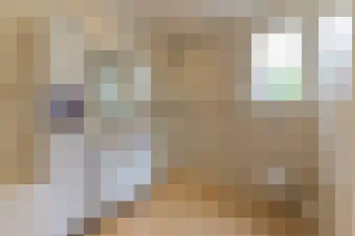 Billenstraatje 2 Heel thumbnail 26