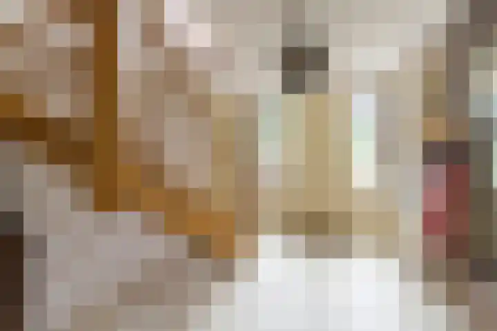 Billenstraatje 2 Heel thumbnail 27
