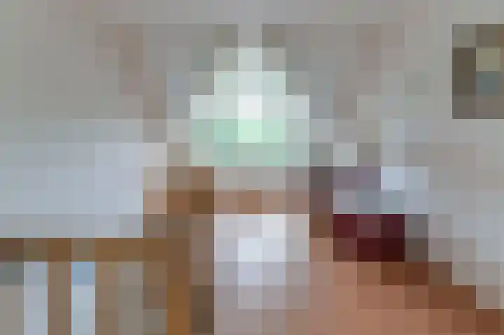 Billenstraatje 2 Heel thumbnail 28