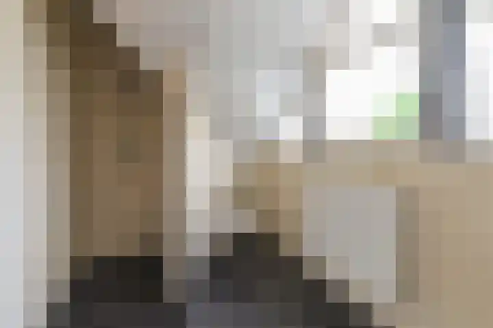 Billenstraatje 2 Heel thumbnail 31