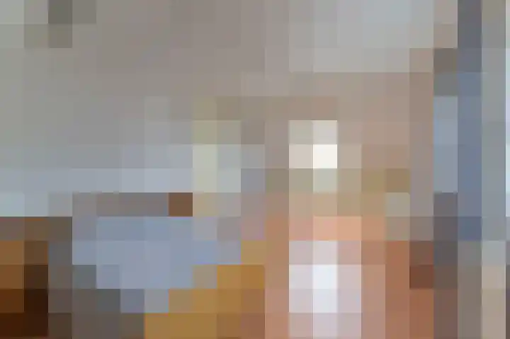 Billenstraatje 2 Heel thumbnail 32