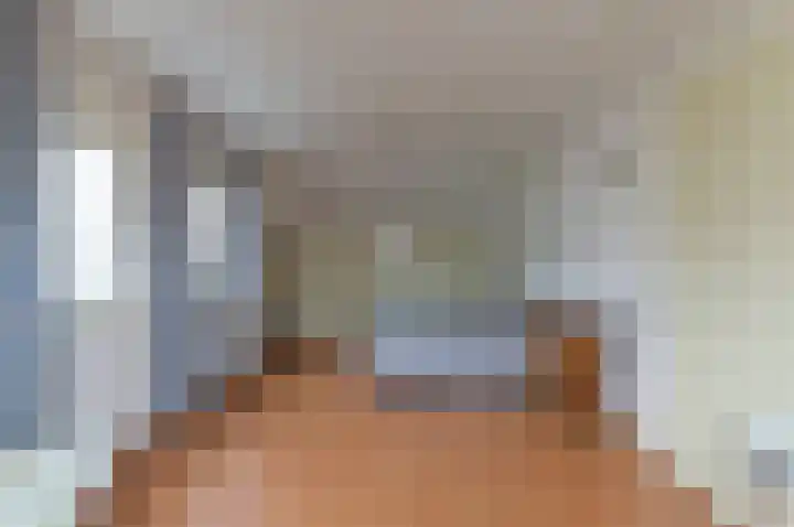 Billenstraatje 2 Heel thumbnail 33