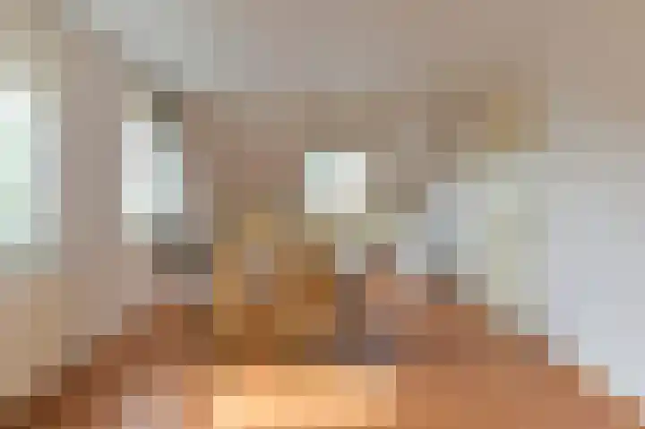 Billenstraatje 2 Heel thumbnail 35