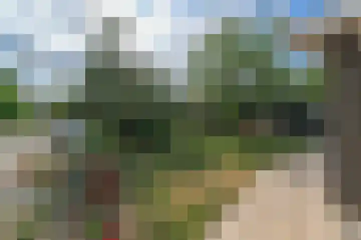Billenstraatje 2 Heel thumbnail 37
