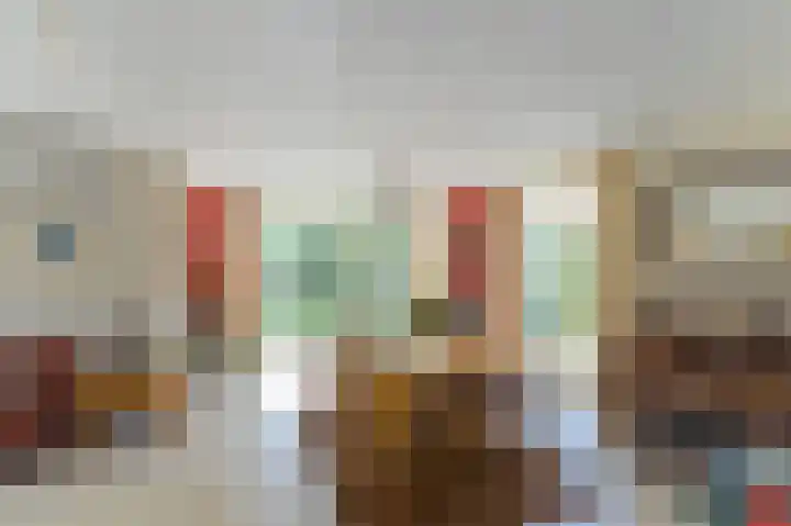 Billenstraatje 2 Heel thumbnail 4