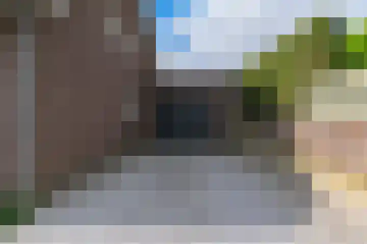 Billenstraatje 2 Heel thumbnail 42