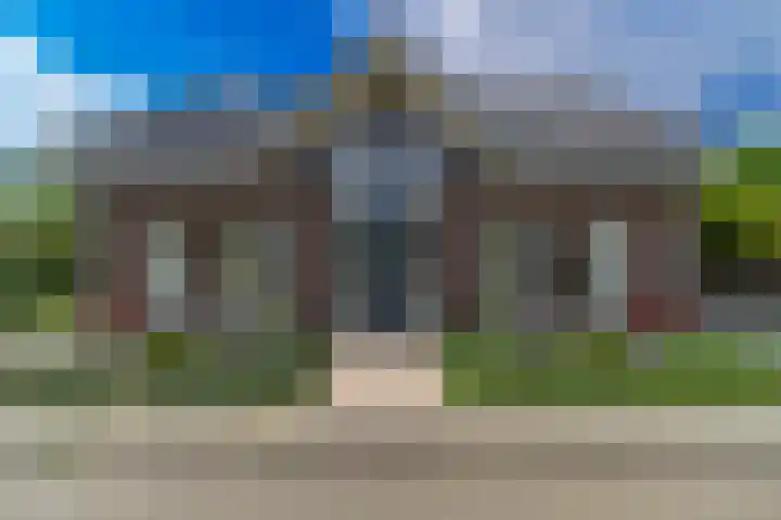 Billenstraatje 2 Heel thumbnail 45