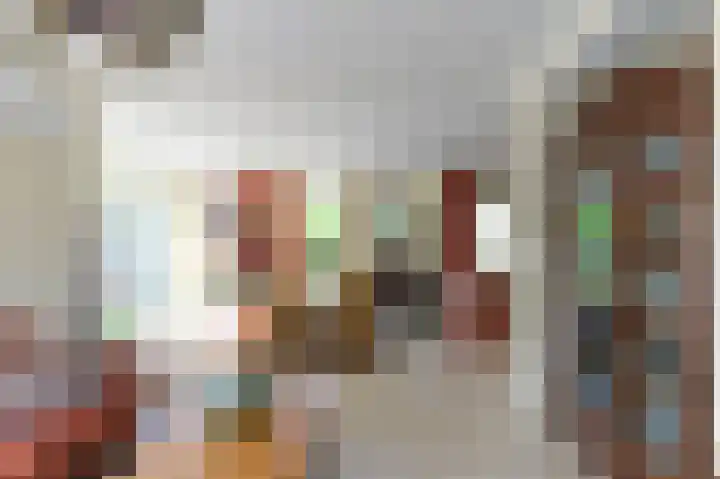 Billenstraatje 2 Heel thumbnail 5
