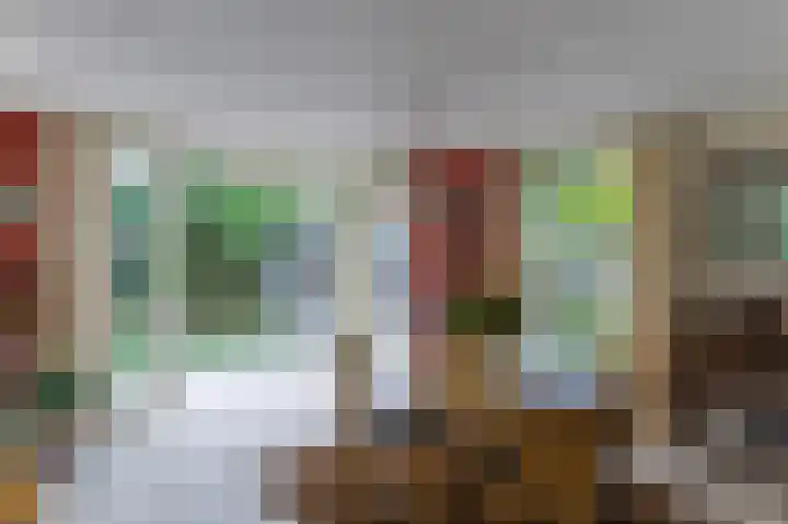 Billenstraatje 2 Heel thumbnail 8