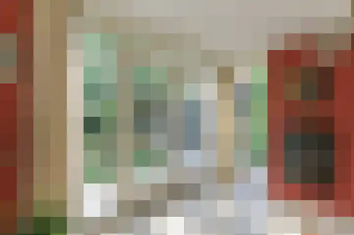 Billenstraatje 2 Heel thumbnail 9