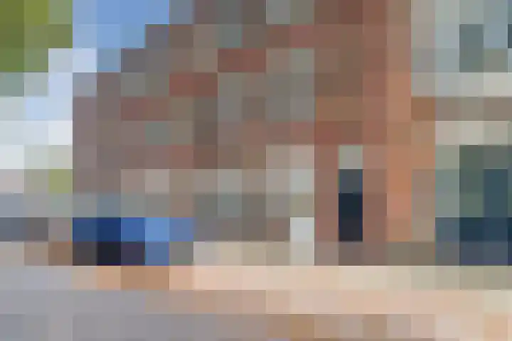 Billitonkade 93 dans Utrecht