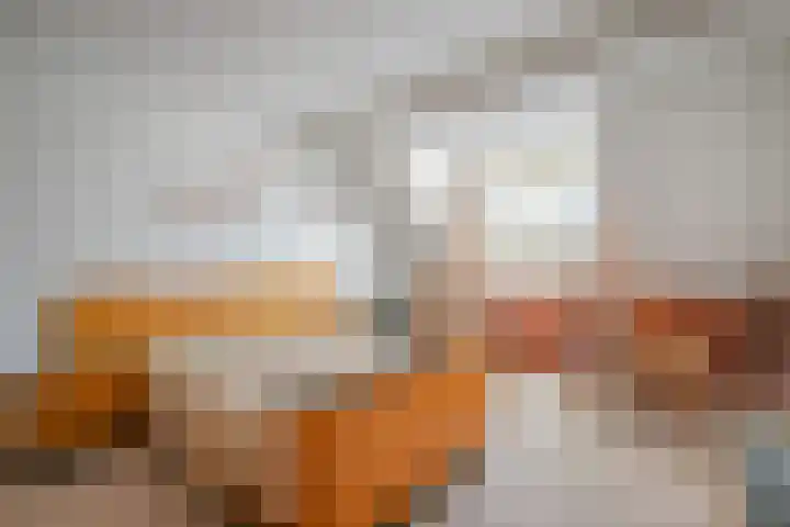 Bilt 12 Stevensweert thumbnail 19