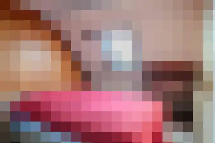 Bilt 12 Stevensweert thumbnail 20
