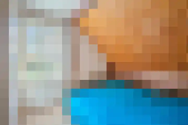 Bilt 12 Stevensweert thumbnail 21