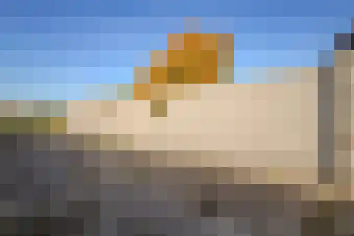 Bilt 12 Stevensweert thumbnail 25