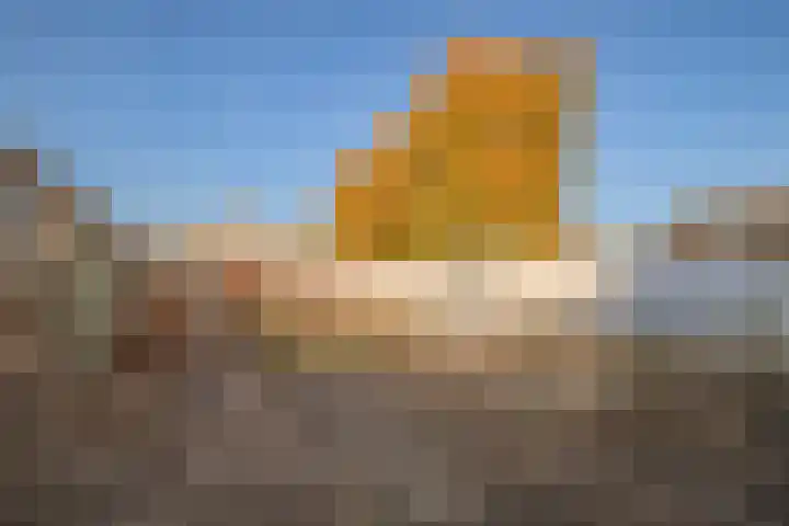 Bilt 12 Stevensweert thumbnail 26