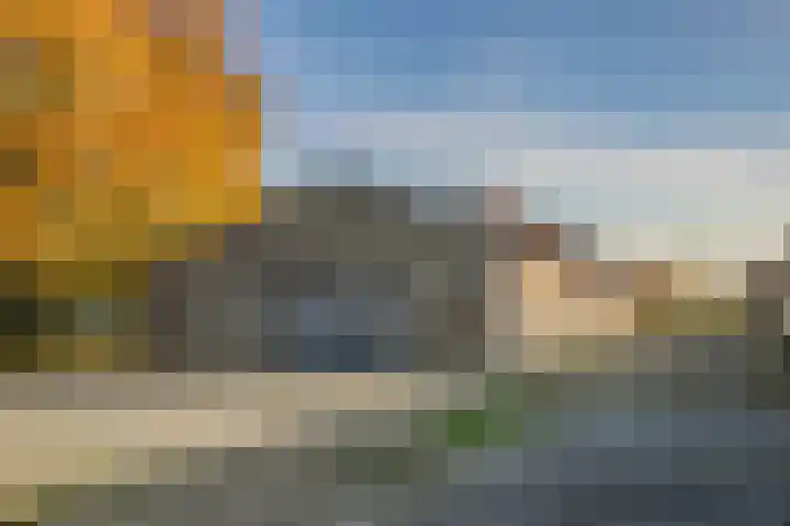 Bilt 12 Stevensweert thumbnail 27