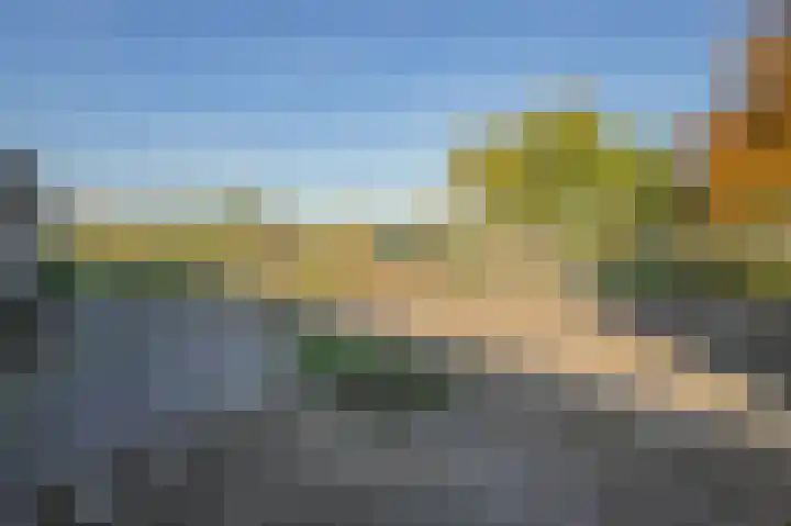 Bilt 12 Stevensweert thumbnail 28