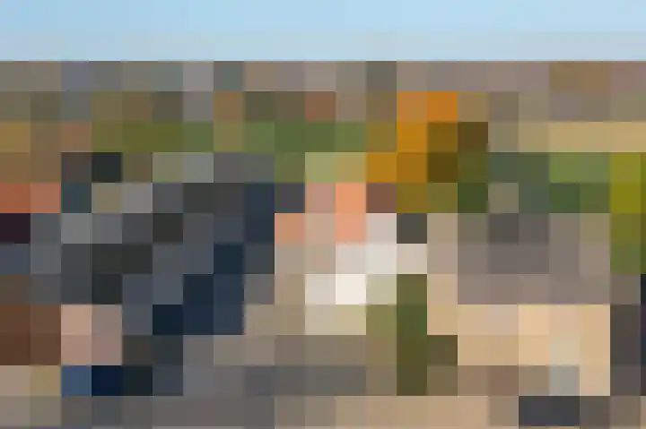Bilt 12 Stevensweert thumbnail 35