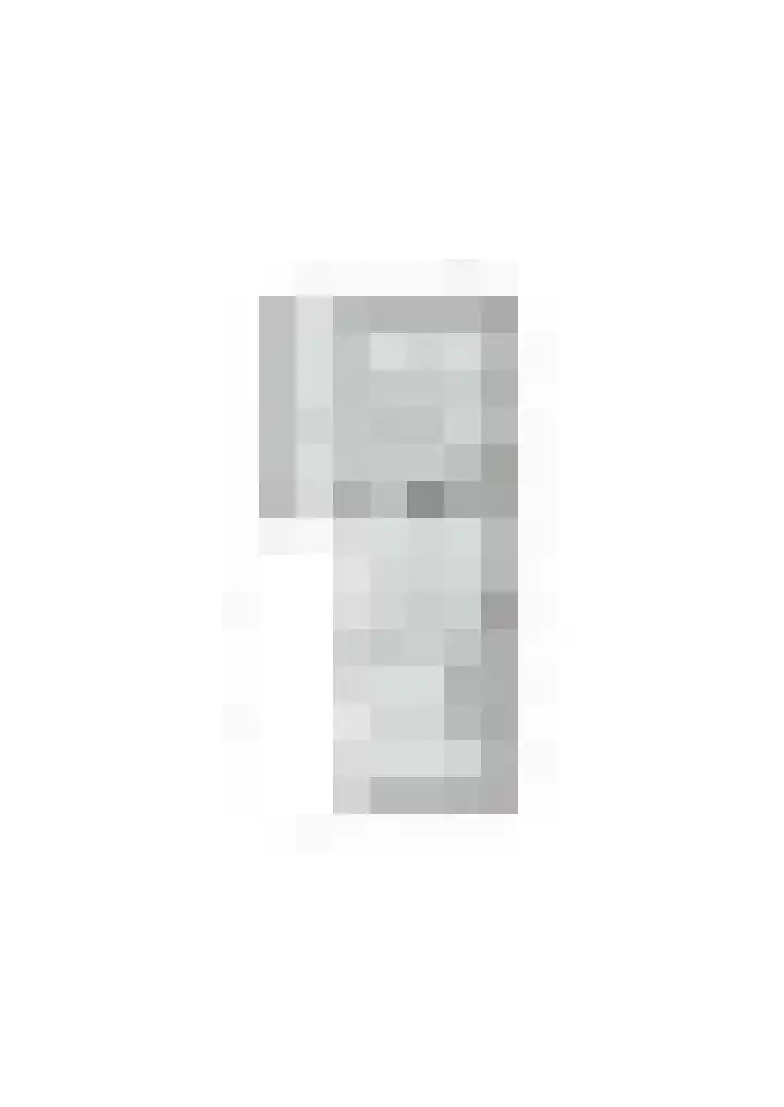 Bilt 12 Stevensweert thumbnail 36