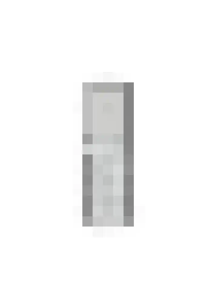 Bilt 12 Stevensweert thumbnail 37
