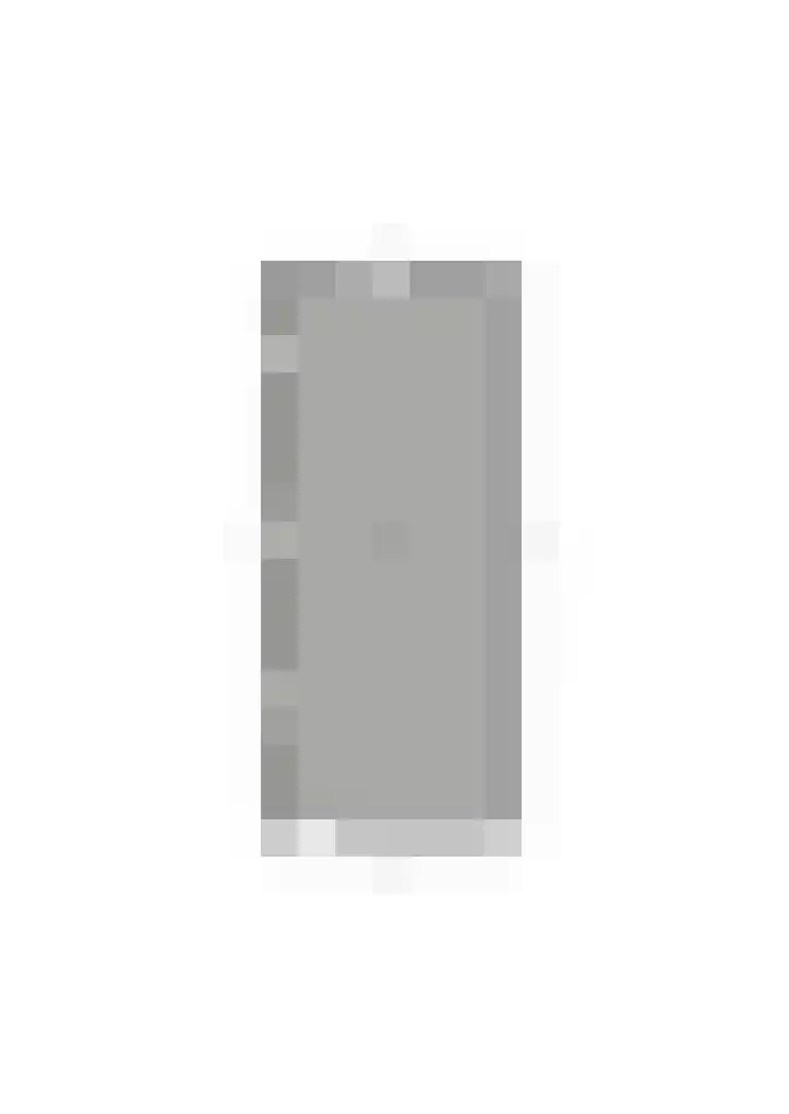 Bilt 12 Stevensweert thumbnail 38