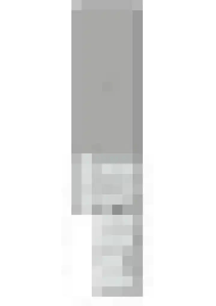 Bilt 12 Stevensweert thumbnail 39