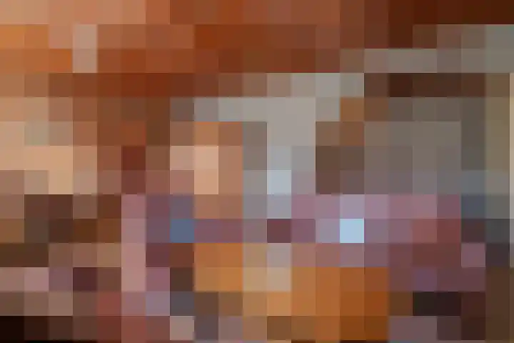 Bilt 12 Stevensweert thumbnail 9