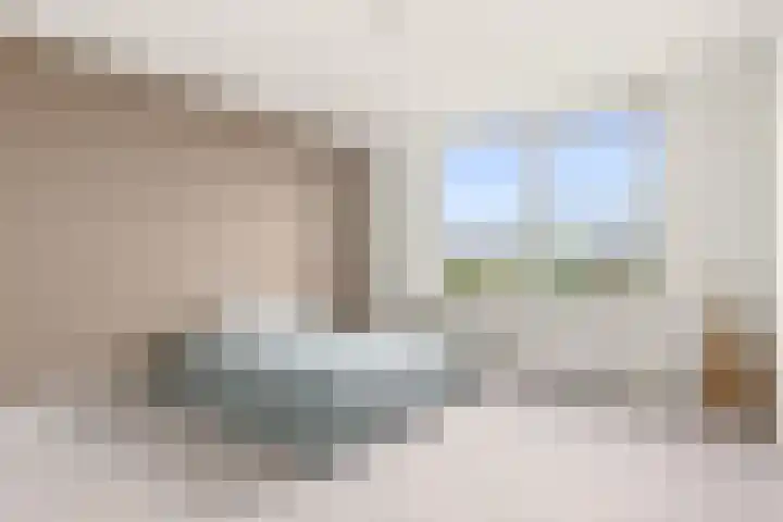 Biltstein 156 De Bilt thumbnail 15