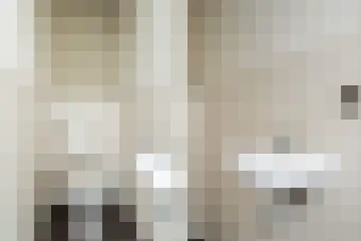 Biltstein 156 De Bilt thumbnail 17