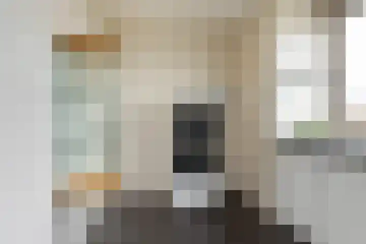 Biltstein 156 De Bilt thumbnail 20