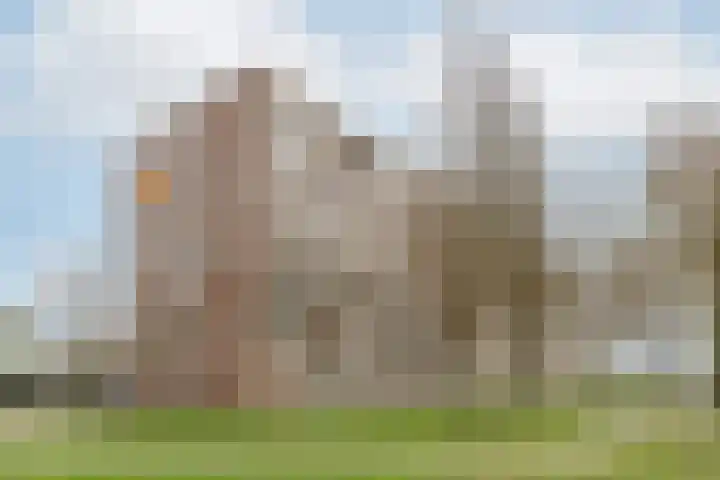 Biltstein 40 De Bilt