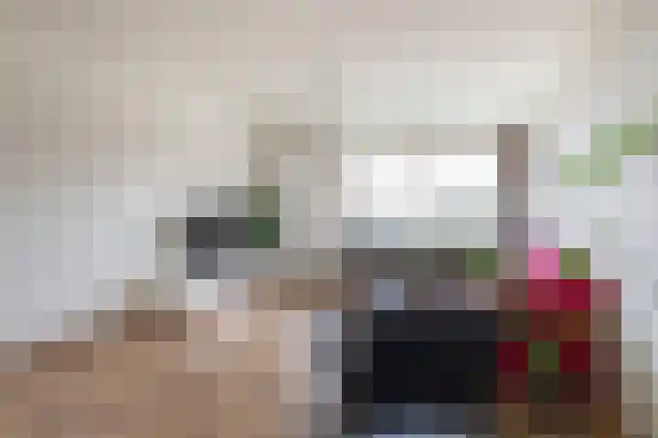 Biltstein 40 De Bilt thumbnail 13