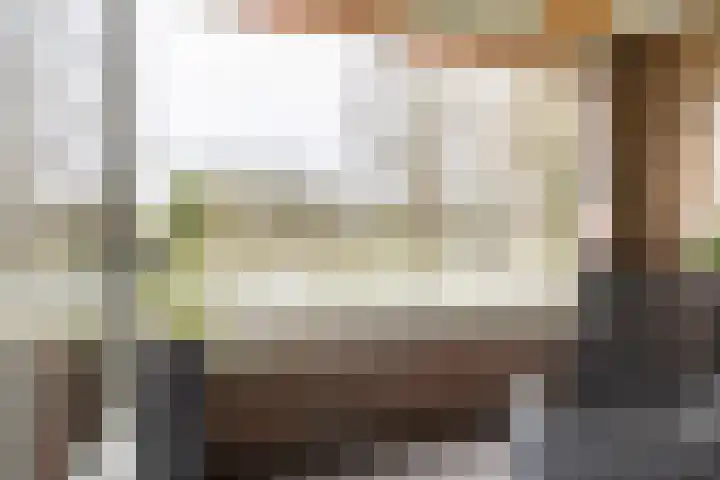 Biltstein 40 De Bilt thumbnail 17