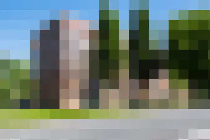 Biltstein 46 De Bilt