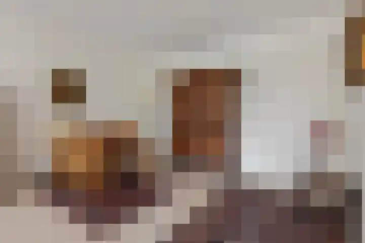 Biltstein 98 De Bilt thumbnail 14