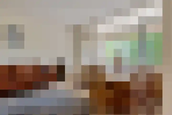 Biltstein 98 De Bilt thumbnail 20