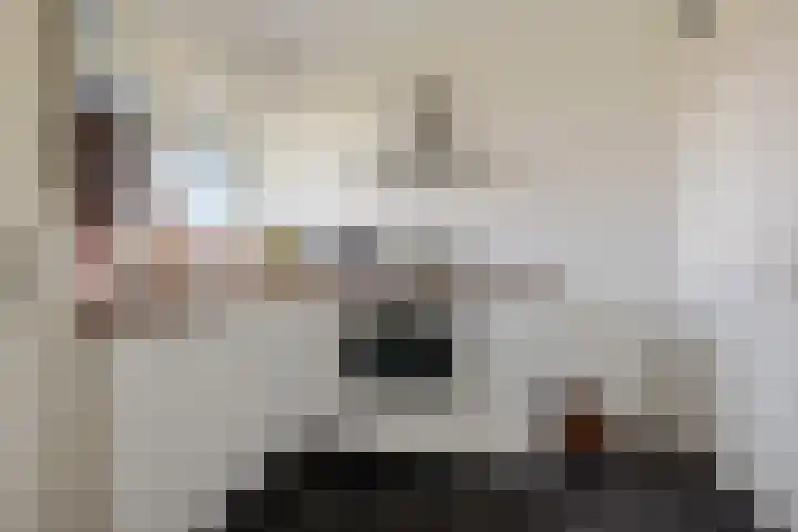 Biltstein 98 De Bilt thumbnail 23
