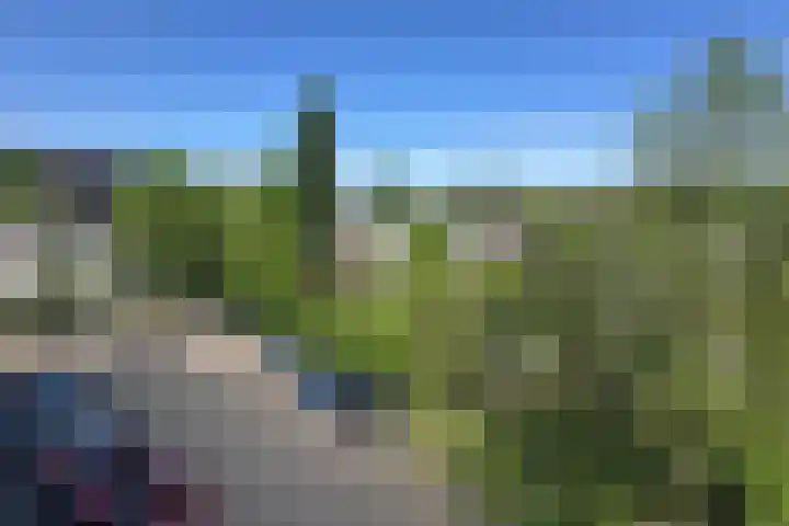 Biltstein 98 De Bilt thumbnail 28