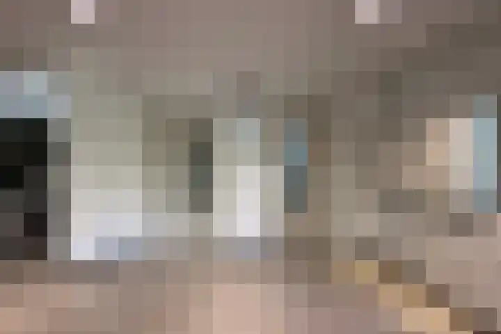 Biltstein 98 De Bilt thumbnail 6