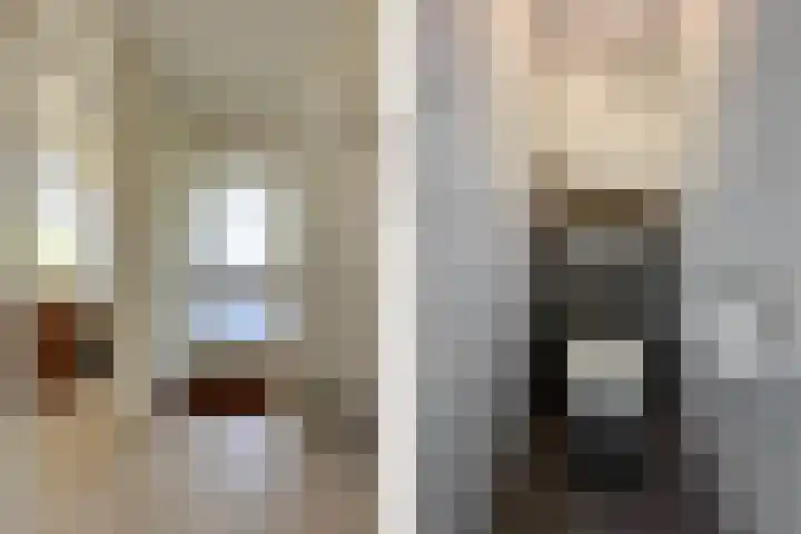 Biltstein 98 De Bilt thumbnail 9
