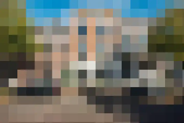 Biltstraat 148 Utrecht