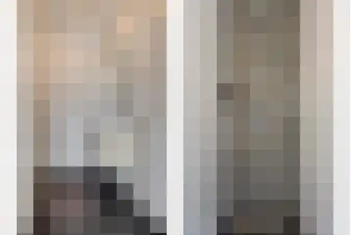 Bilzekruid 9 Berghem thumbnail 12