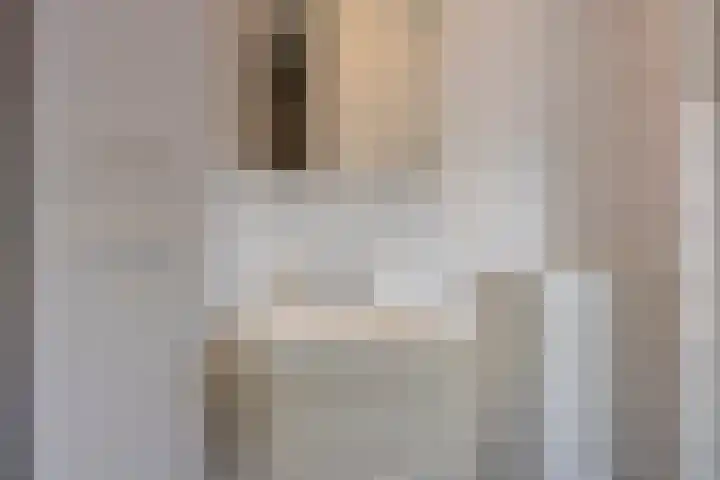 Bilzekruid 9 Berghem thumbnail 13