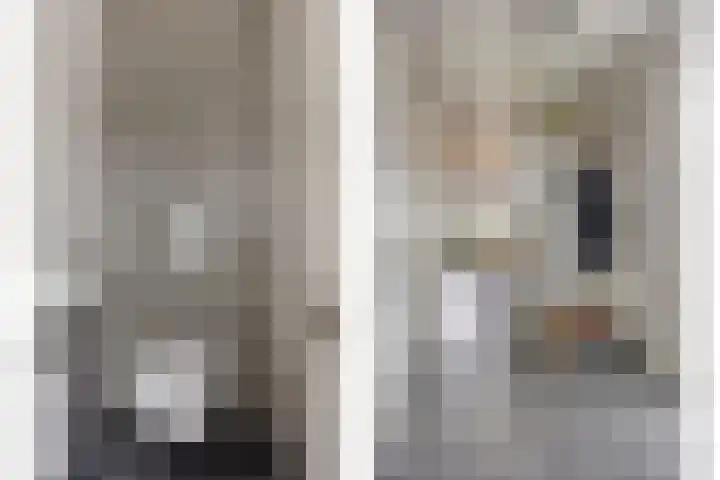 Bilzekruid 9 Berghem thumbnail 14