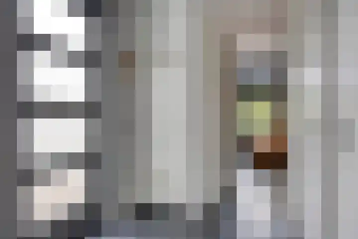 Bilzekruid 9 Berghem thumbnail 19