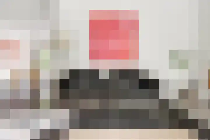 Bilzekruid 9 Berghem thumbnail 27